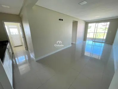 Apartamento com 3 Quartos para alugar, 190m² no Jaraguá Esquerdo, Jaraguá do Sul