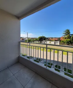 Apartamento com 2 Quartos à venda, 46m² no Nossa Senhora do Ó, Paulista