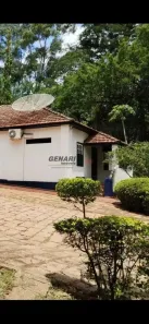 Casa de Condomínio com 2 Quartos à venda, 246m² no Colinas do Mosteiro de Itaici, Indaiatuba