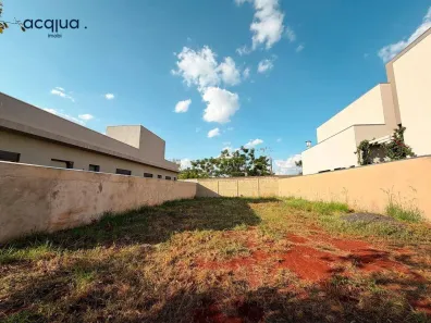 Lote/Terreno à venda, 336m² no Vila do Golf, Ribeirão Preto