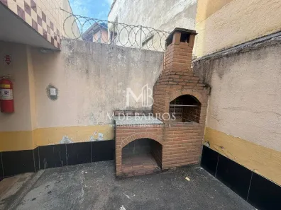 Apartamento com 2 Quartos à venda, 65m² no Brás de Pina, Rio de Janeiro