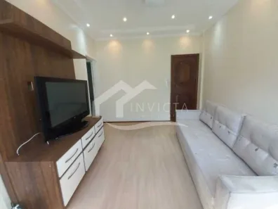 Apartamento com 2 Quartos à venda, 65m² no Copacabana, Rio de Janeiro