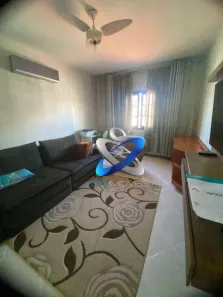 Casa com 3 Quartos à venda, 128m² no Bosque dos Eucaliptos, São José dos Campos