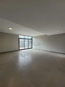Casa com 3 Quartos à venda, 285m² no Campos Elíseos, Ribeirão Preto
