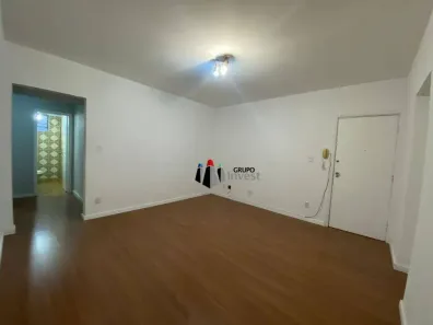 Apartamento com 3 Quartos à venda, 70m² no Jardim Belo Horizonte, Campinas