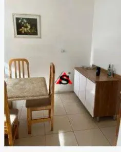 Sobrado com 3 Quartos à venda, 176m² no Vila Santo Estéfano, São Paulo