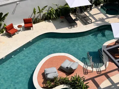 Apartamento com 2 Quartos à venda, 66m² no Leblon, Rio de Janeiro