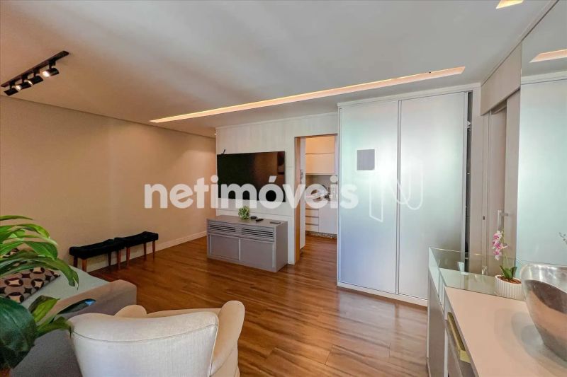 Foto 35