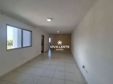 Apartamento com 2 Quartos à venda, 59m² no Vila Canero, São Paulo