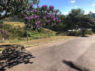 Lote/Terreno à venda, 3064m² no Salvaterra, Juiz de Fora