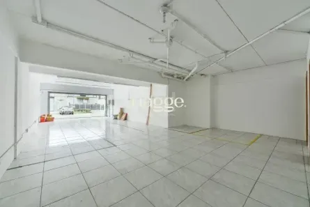 Ponto Comercial para alugar, 92m² no São Geraldo, Porto Alegre