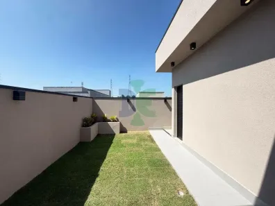 Casa com 3 Quartos à venda, 145m² no Parque Califórnia, Jacareí