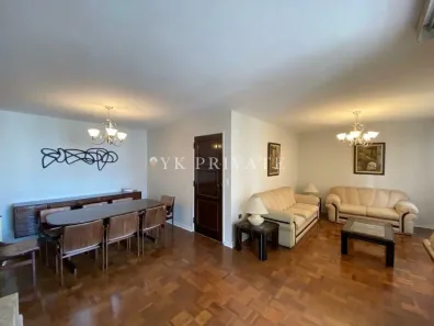 Apartamento com 3 Quartos à venda, 142m² no Perdizes, São Paulo