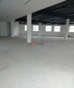 Ponto Comercial para alugar, 724m² no Vila Carrão, São Paulo
