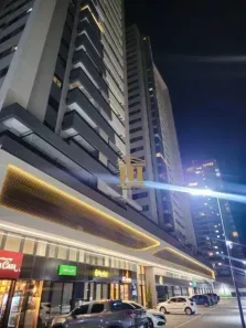 Apartamento com 3 Quartos à venda, 143m² no Bosque dos Eucaliptos, São José dos Campos