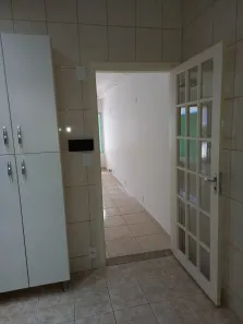 Casa com 2 Quartos à venda, 80m² no Vila Parque Jabaquara, São Paulo