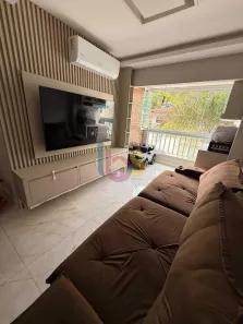 Apartamento com 2 Quartos à venda, 78m² no Nossa Senhora da Vitória, Ilhéus