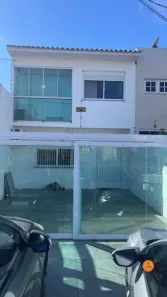 Casa com 3 Quartos à venda, 130m² no Areal, Pelotas