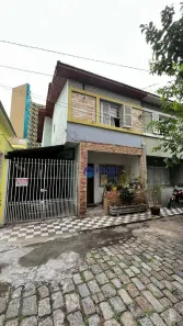 Sobrado com 2 Quartos à venda, 90m² no Santana, São Paulo