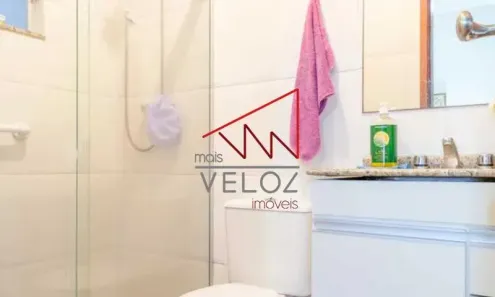 Apartamento com 3 Quartos à venda, 100m² no Laranjeiras, Rio de Janeiro
