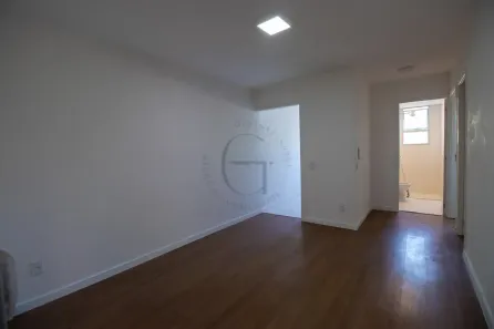 Apartamento com 2 Quartos à venda, 43m² no Recanto Vista Alegre, Cotia