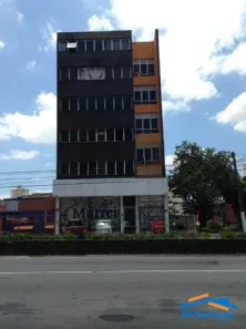 Imóvel Comercial à venda, 1300m² no Centro, Osasco