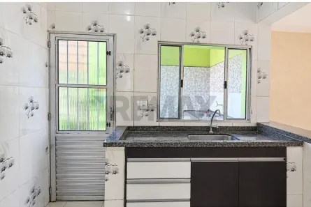 Apartamento com 2 Quartos à venda, 125m² no Jardim das Bandeiras, Salto de Pirapora