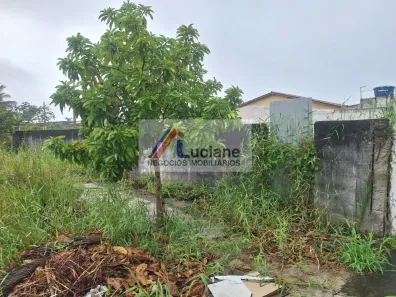 Lote/Terreno à venda, 250m² no Balneário Porto Velho I, Ilha Comprida