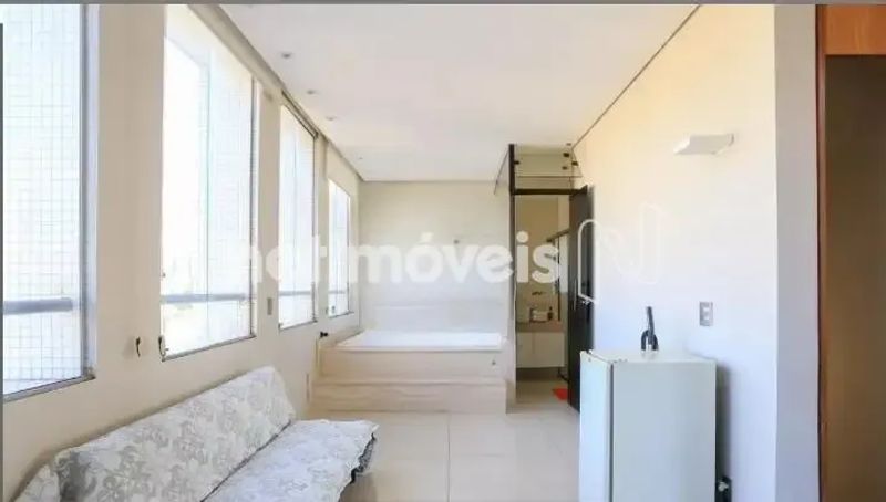 Foto 43