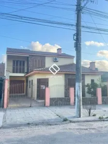 Sobrado com 2 Quartos à venda, 165m² no Fragata, Pelotas