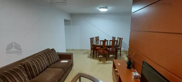 Apartamento com 2 Quartos à venda, 67m² no Alto da Mooca, São Paulo