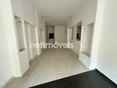 Ponto Comercial para alugar, 150m² no Savassi, Belo Horizonte