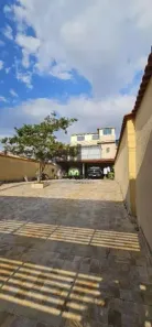 Sobrado com 3 Quartos à venda, 189m² no Prosperidade, São Caetano do Sul