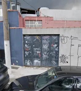 Imóvel Comercial para alugar, 370m² no Ipiranga, São Paulo
