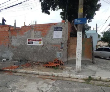 Ponto Comercial para alugar, 270m² no Vila Granada, São Paulo