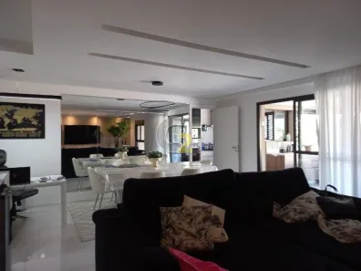 Apartamento com 3 Quartos à venda, 152m² no Vila Pompéia, São Paulo