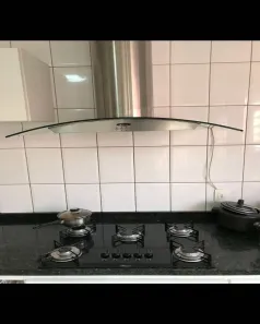 Casa com 3 Quartos à venda, 132m² no Jardim Maria Rosa, Taboão da Serra