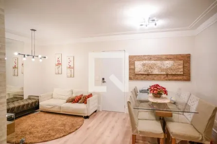 Apartamento com 3 Quartos à venda, 100m² no Paraíso, São Paulo