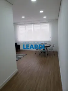 Sala Comercial à venda, 40m² no Vila Gustavo, São Paulo