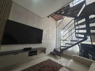 Apartamento com 2 Quartos à venda, 110m² no Jardim Oceania, João Pessoa