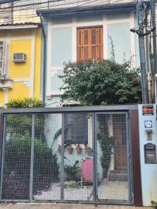 Sobrado com 3 Quartos à venda, 90m² no Pinheiros, São Paulo