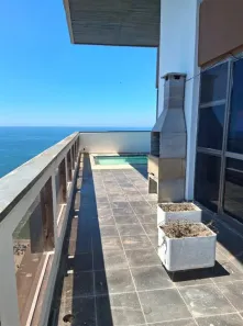 Apartamento com 4 Quartos à venda, 310m² no Barra da Tijuca, Rio de Janeiro