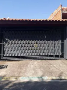 Casa com 2 Quartos à venda, 70m² no Residencial Dom Bosco, São José dos Campos