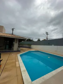 Apartamento com 3 Quartos à venda, 114m² no Stella Maris, Salvador