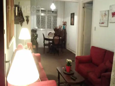 Apartamento com 2 Quartos à venda, 87m² no Pinheiros, São Paulo