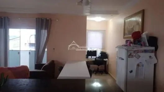 Casa com 3 Quartos à venda, 150m² no Primeiro de Maio, Jacareí