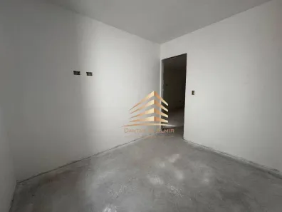 Apartamento com 2 Quartos à venda, 44m² no Vila Paulista, Guarulhos