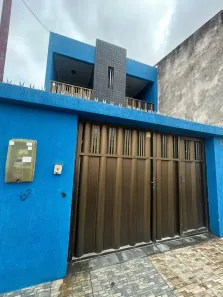 Casa com 5 Quartos à venda, 190m² no Palestina, Aracaju
