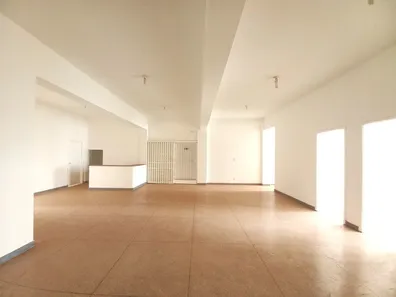 Sala Comercial para alugar, 197m² no Centro, Limeira