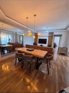 Apartamento com 2 Quartos à venda, 81m² no Parque Esplanada, Embu das Artes